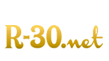 R-30net