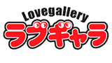 LoveGallery