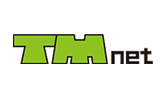 TMnet