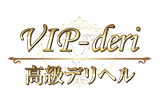 vipderi