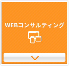 WEBコンサルティング